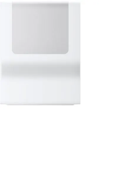 Stiebel Eltron Uitbreiding regeling, WPE, toebehoren regeling