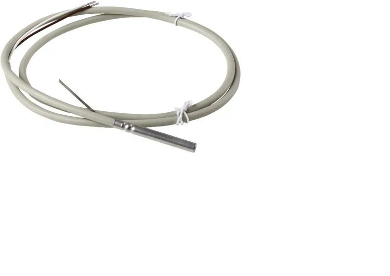 Stiebel Eltron Dompelsensor, TF 6