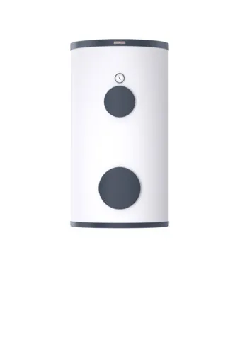 Stiebel Eltron warmwaterboiler SBB 200-1 Plus