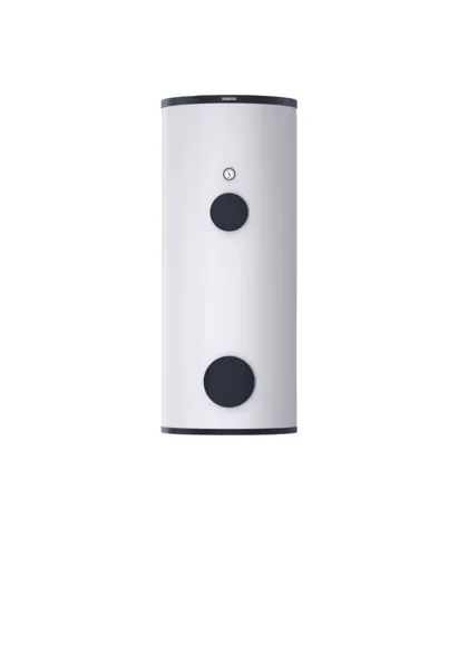 Stiebel Eltron Warmwaterboiler, SBB 400-1 Plus