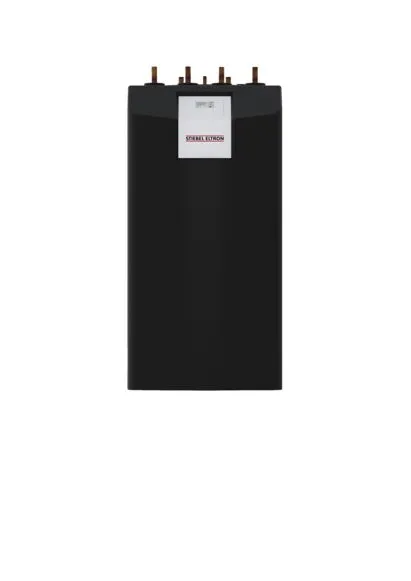 Stiebel Eltron Boiler-hydraulische module, HSBB 180 Plus