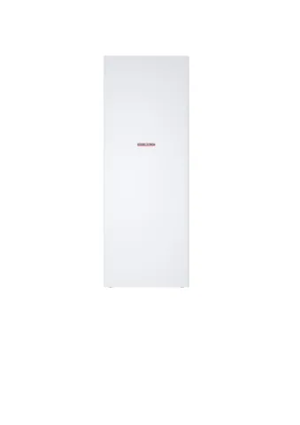 Stiebel Eltron Combiboiler, HSBC 200 L