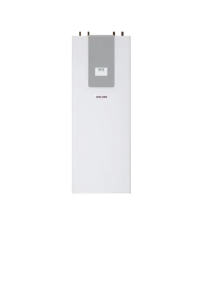 Stiebel Eltron Combiboiler, HSBC 300 cool
