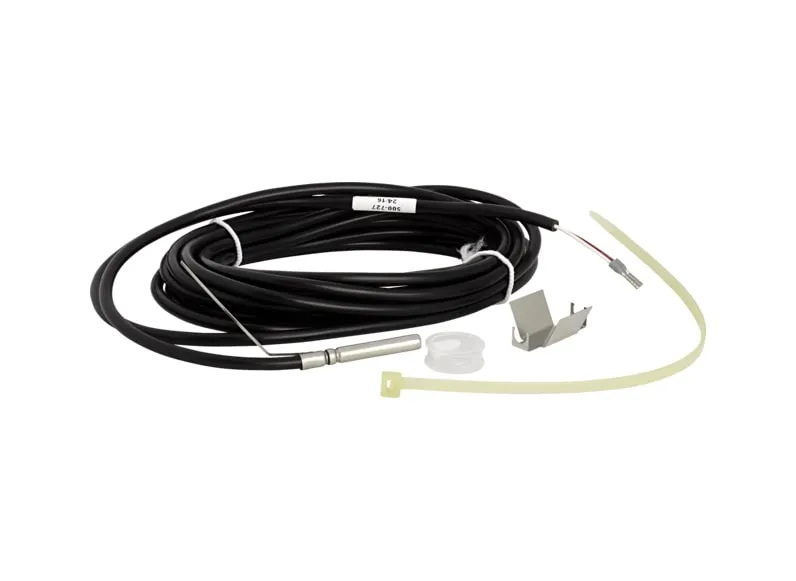 Stiebel Eltron Dompel- en aanlegsensor, TAF PT 2 m, toebehoren