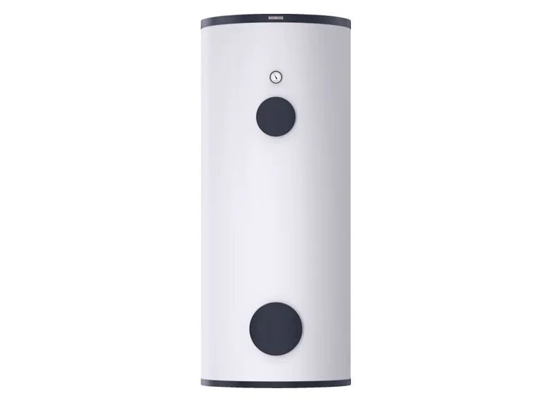 Stiebel Eltron Warmwaterboiler, SBB 500-1 Plus