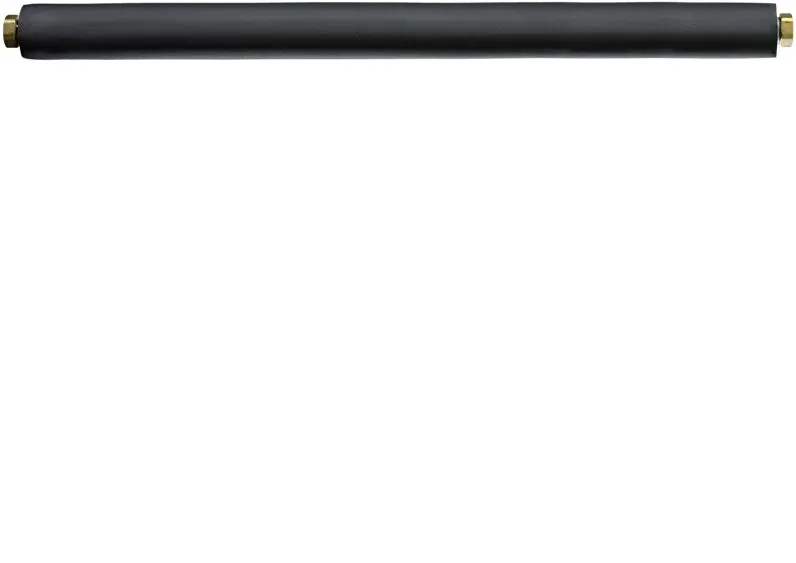 Stiebel Eltron Drukslang, SD 32-1 G, met isolatie van 19 mm