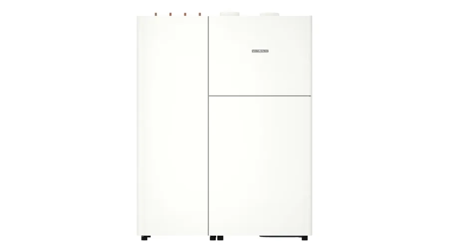 Stiebel Eltron All-in-one systeem, LWZ 05.1 Plus H(K)WL 230