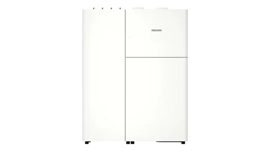 Stiebel Eltron Compact ventilatietoestel, LWZ 05.1 Premium HKWL 230