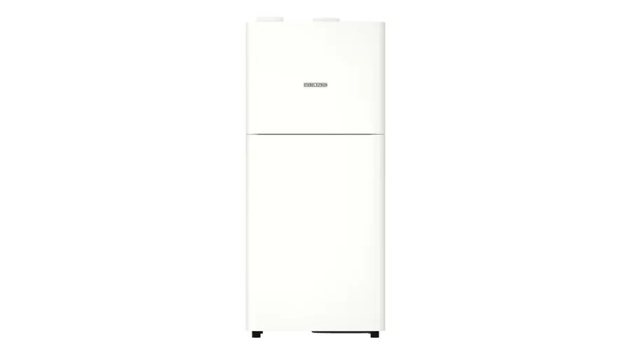 Stiebel Eltron All-in-one systeem, LWZ 07.1 Premium HKL 230