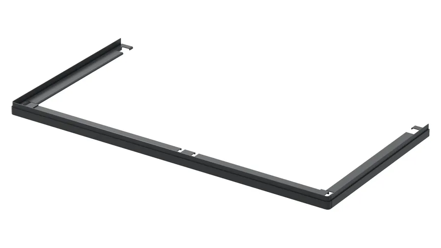 Stiebel Eltron Designbekleding, ZLWZ VKU Premium