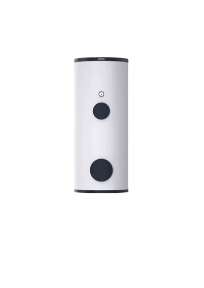 Stiebel Eltron Warmwaterboiler, SBB 300-1 Plus