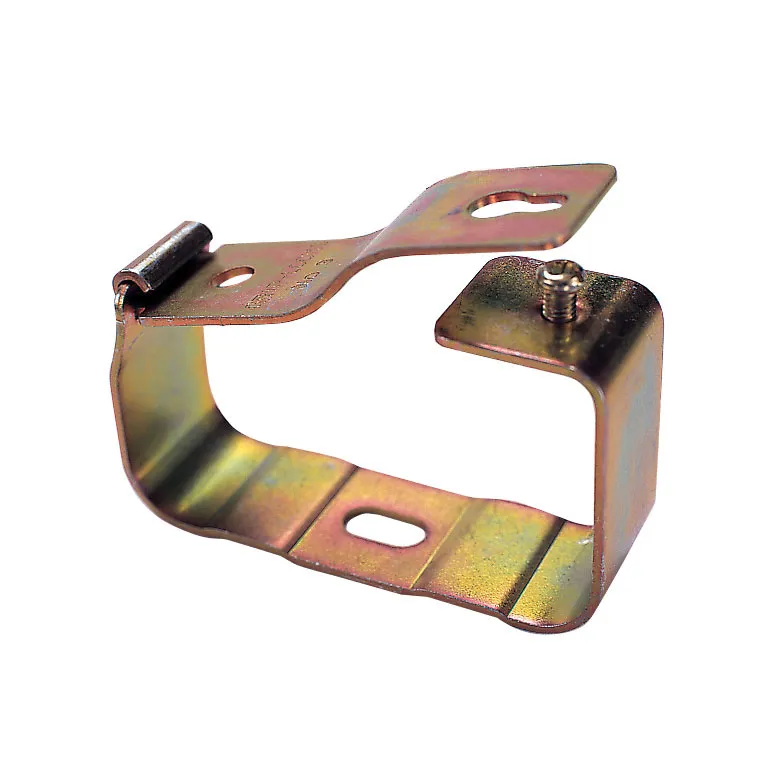 Aspen Xtra Grip Lock 2 leidingbeugel 3/8" + 5/8"