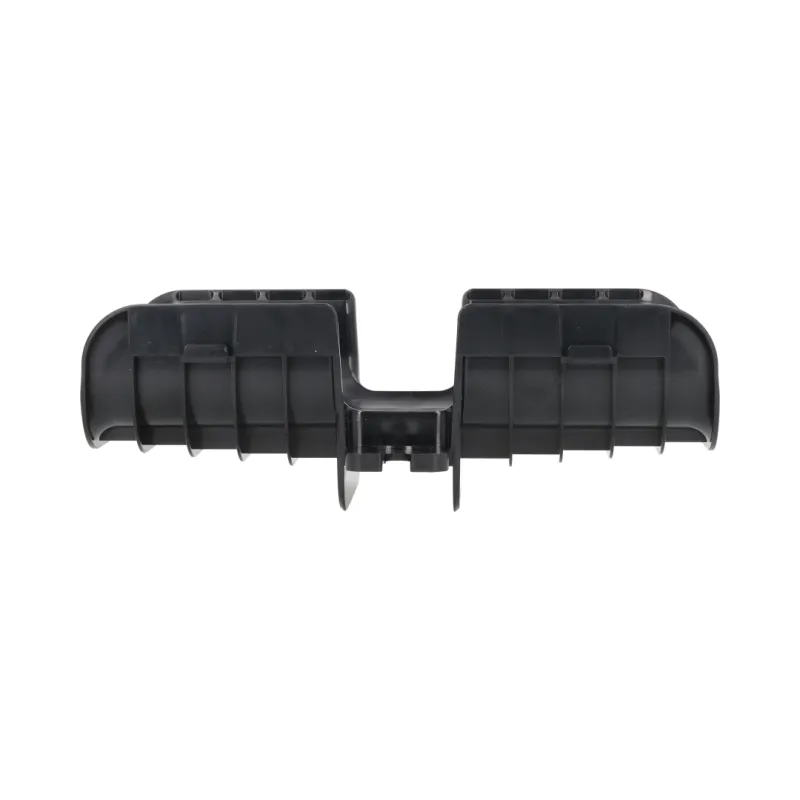 Pipelounge leidingondersteuning PLMINI 113 250 mm beugel - detailfoto 2 – foto 2