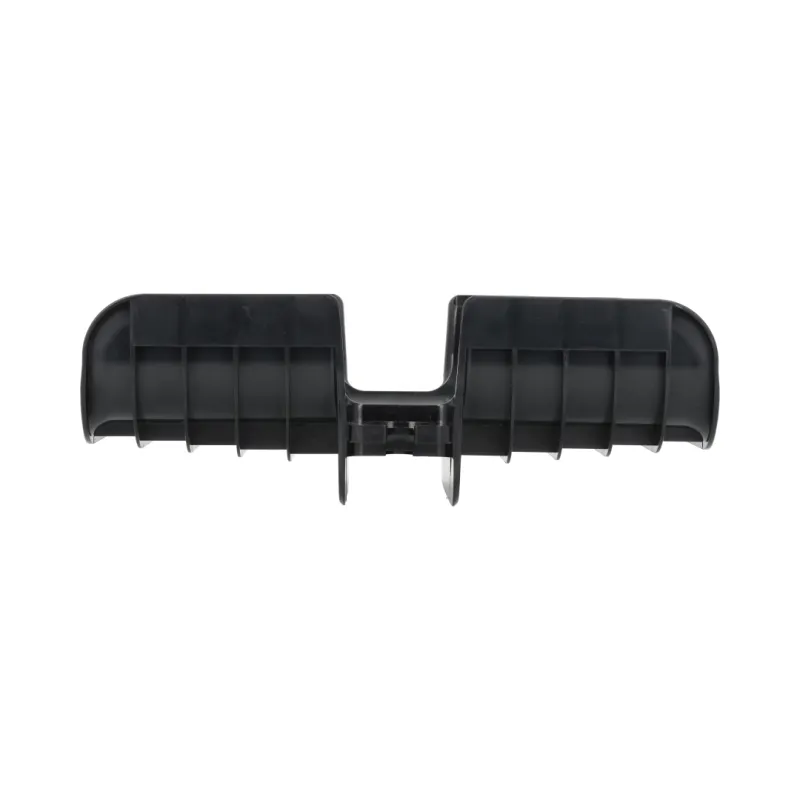 Pipelounge PL150 leidingondersteuning 150-250 mm beugel - detailfoto 2 – foto 2