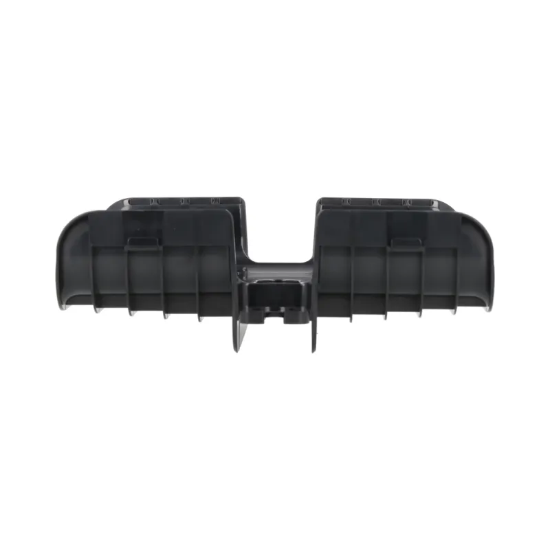Pipelounge PL200 leidingondersteuning 200-250 mm verstelbaar - detailfoto 2 – foto 2