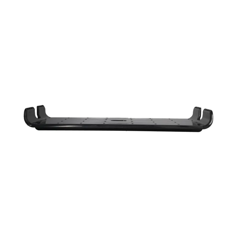 Pipelounge PL600 leidingondersteuning 600x250 mm beugel - detailfoto 2 – foto 2