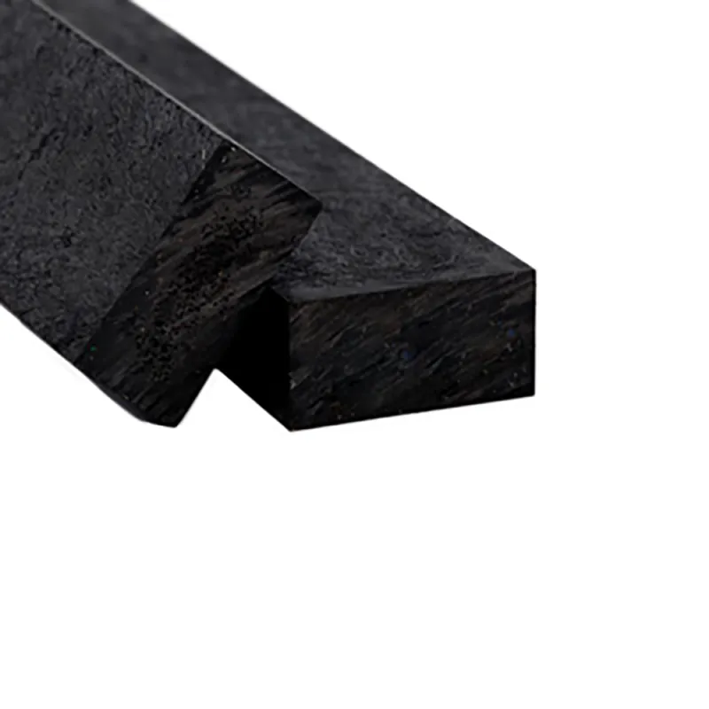 KBL900 massieve opstellingsbalk 5x10 cm lengte 90 cm
