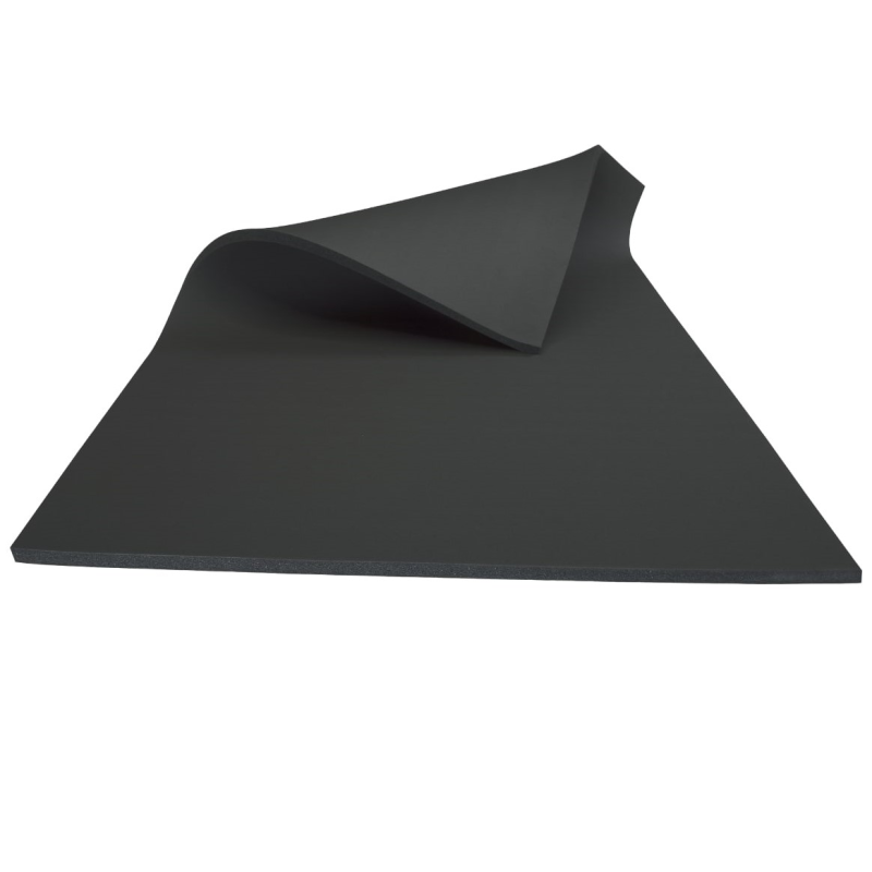 AF 19mm Armaflex isolatieplaat 0,5 x 2 mtr