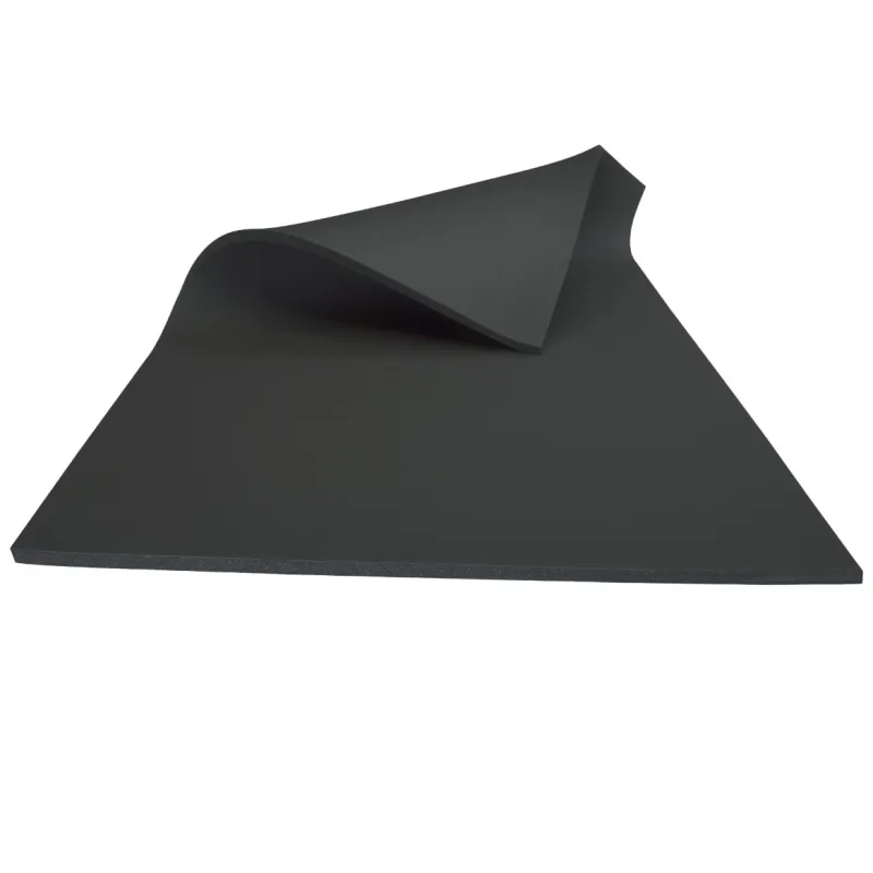 AF 25mm Armaflex isolatieplaat 0,5 x 2 mtr