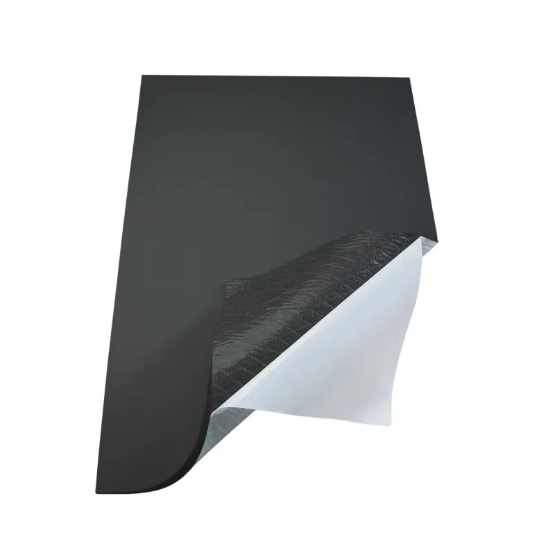 AF-EVO-25mm A Armaflex isolatieplaat zelfklevend 0,5 x 2 mtr