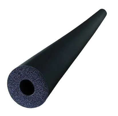 AF-EVO-2-048 Armaflex isolatieslang L=2 mtr