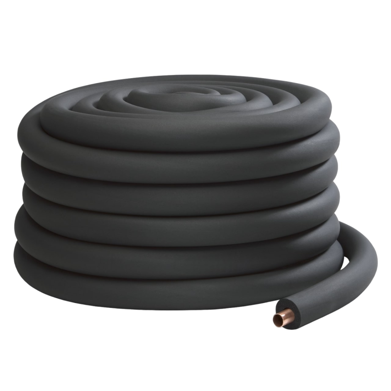AF-EVO-1-015 E Armaflex isolatieslang rol a 40 mtr