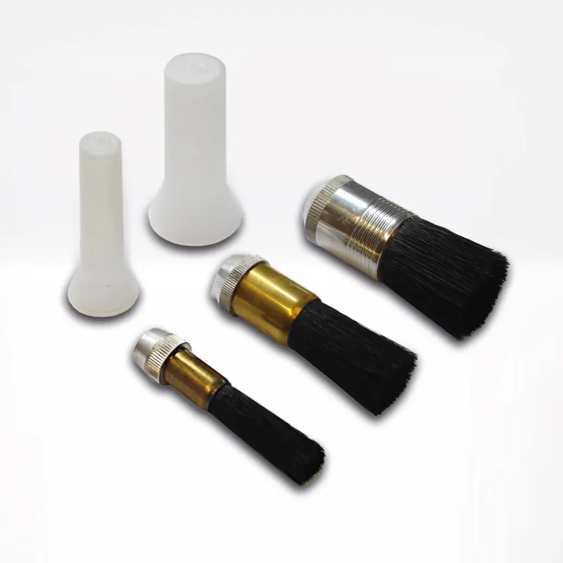 GLUEM-BRUSH 11 Armaflex lijmkwast