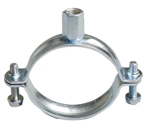 PCX 054-058 Armafix draagbeugel
