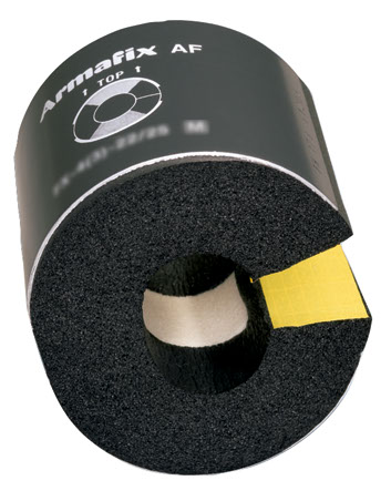 FX-6-70 Armafix AF leidingdrager