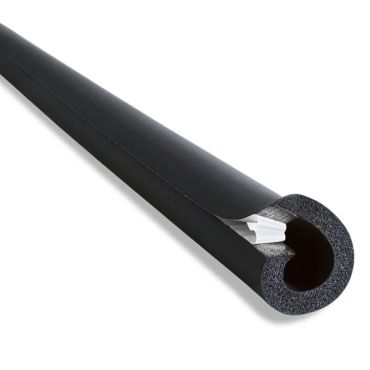 ACE/P-19X060-A Armaflex isolatieslang zelfklevend L=2 mtr