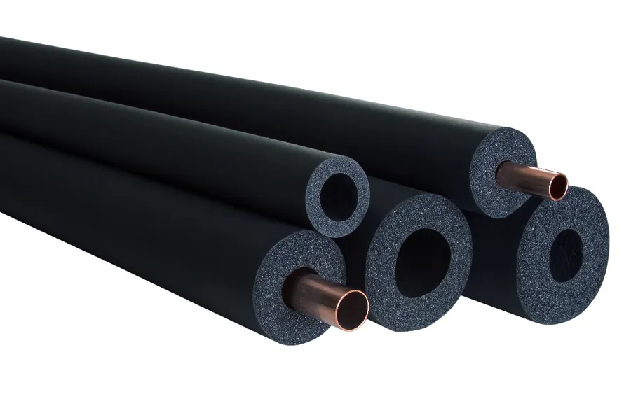 HT-19X018 Armaflex isolatieslang L=2 mtr