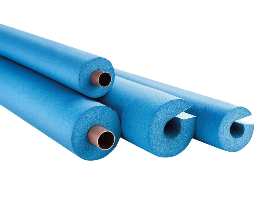 UD-25X054-A ArmaFlex Ultima isolatieslang zelfklevend L=2 mtr
