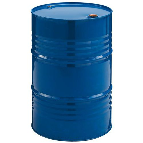 Hoechst Antifrogen N 230 kg - 200 liter Ethyleen Glycol