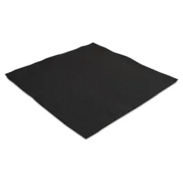 B9156 Big Foot Small Foot Fleece onderlegmat 350 x 350 mm