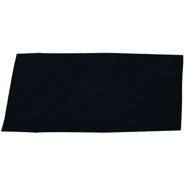 Big Foot Foot Fleece onderlegmat voor balken 1050 x 250 mm