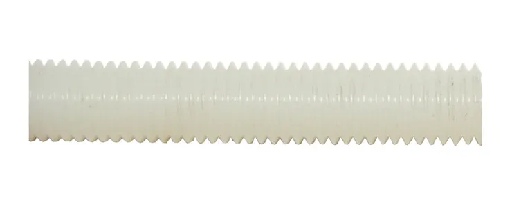 CKD 12 Bluemay nylon draadeind