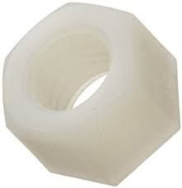 CM 12 - Bluemay nylon moer