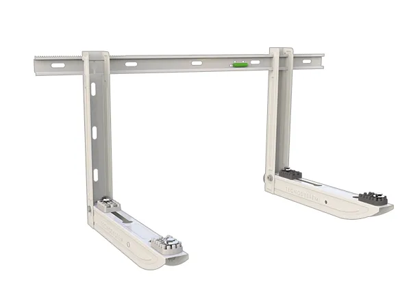 SGL 140 Galileo wandconsole 800mm L=475mm max. 140kg