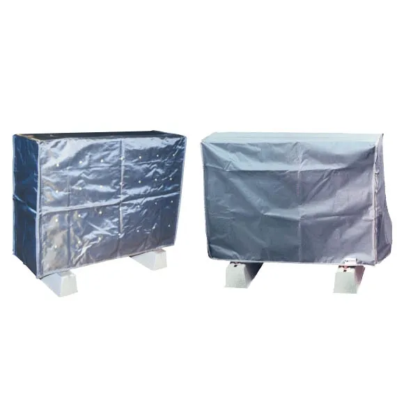 12000007 hoes tbv Airco Medium