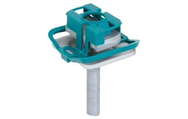 BIS RapidStrut Hammerfix G2 M8x40mm