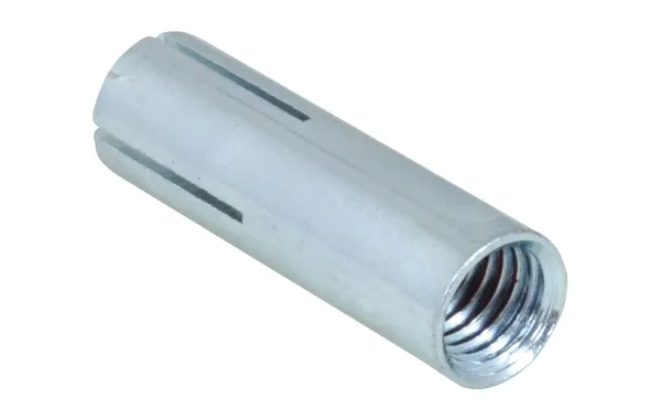 BIS inslaganker WDI1 M8x30mm
