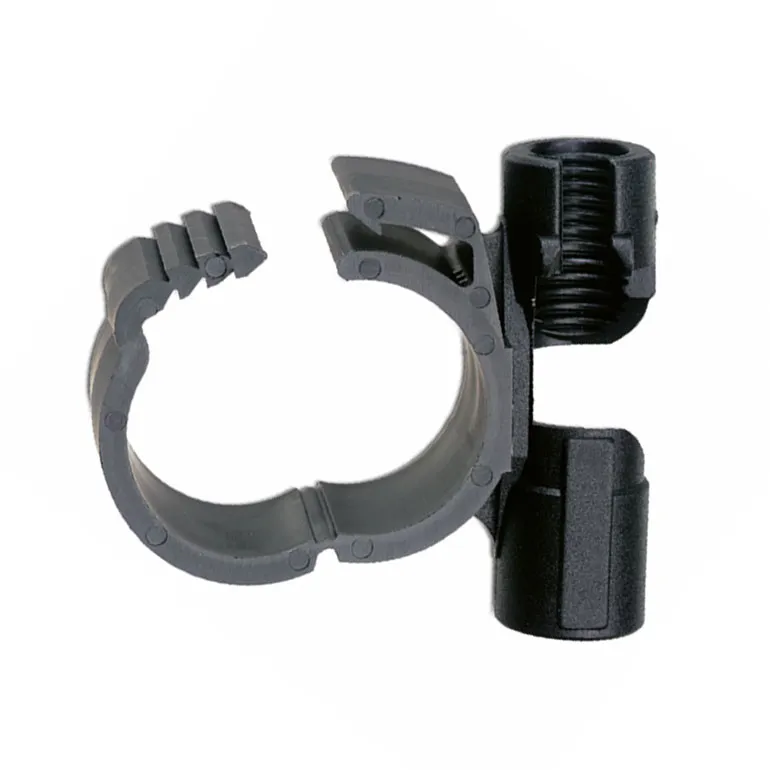 Aspen Xtra Stud Clip leidingbeugel 15mm - 5/8"