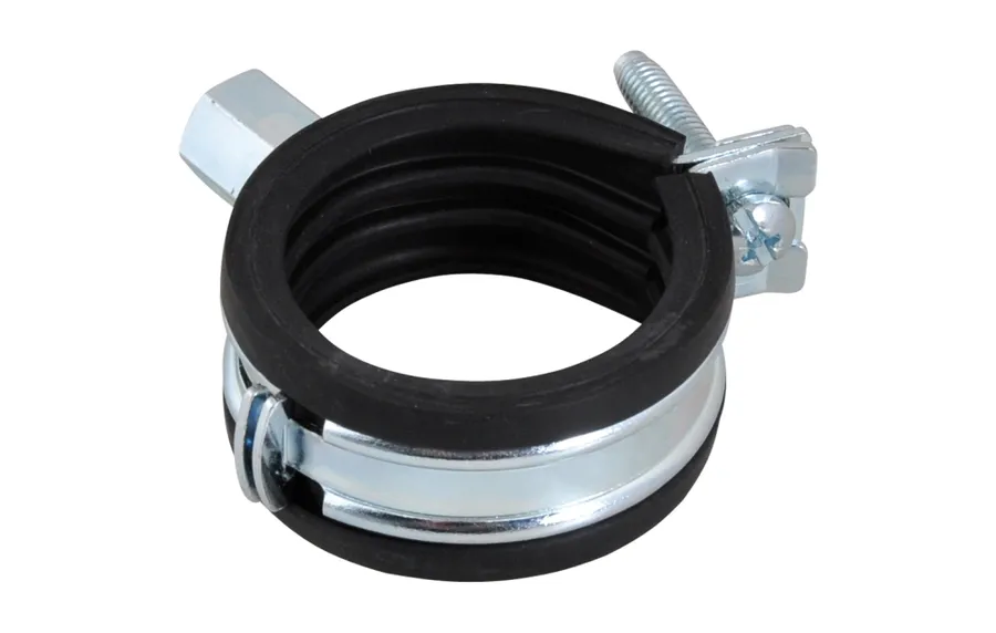 BISMAT 2000 beugel M8 48-51mm