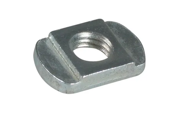 BIS schuifmoer 651C M10