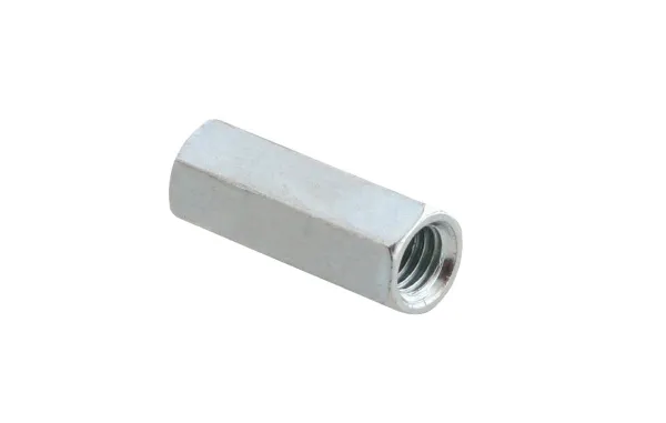 BIS draadbus M10(bi)x30mm