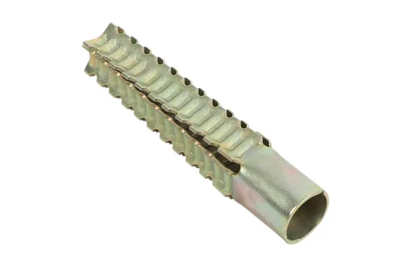 BIS sterplug M8x38mm