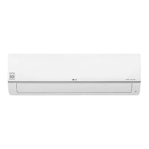 LG back-up heater HA061C.E1 - 3kW