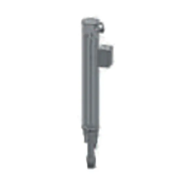 LG back-up heater HA063C.E1 elektrische verwarmingselement 6kW - detailfoto 2 – foto 2