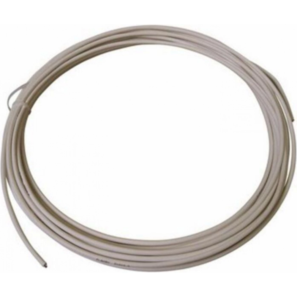 Nefit CANbus kabel 15m 2x2x0,75mm2