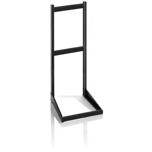 Itho Daalderop universeel montageframe voor installatie